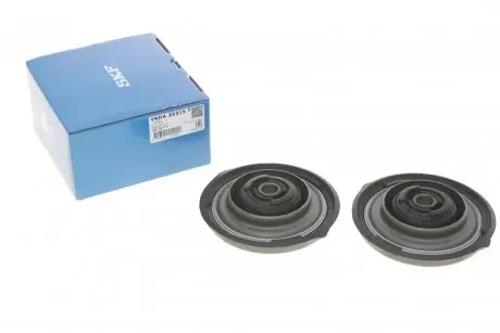 Опора стойки амортизатора SKF VKDA 35315 T
