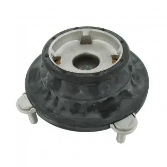 Опора передн.амортиз. c5 08- SKF VKDA 35324