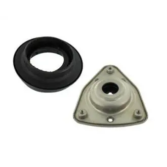Опора амортизатора с подш. CITROEN C4 Picasso 13- SKF VKDA 35338