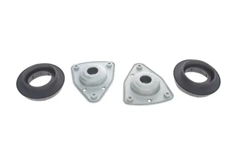 Верхня опора амортизатора SKF VKDA 35338 T