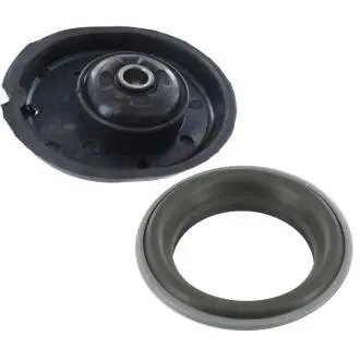 Подушки амортизатора SKF VKDA 35347