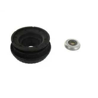 Подушка амортизатора с подшипником fiesta 4/96- SKF VKDA 35407