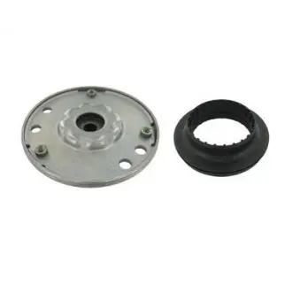 Монтажний комп-кт амортизатора SKF VKDA 35517