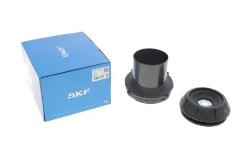 Р/к опоры амортизатора vectra b astra g SKF VKDA 35528