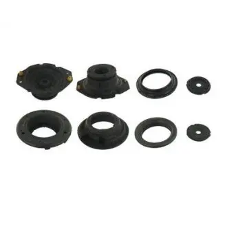 К-т опоры амортизаторов (полный)espace 02-, vel satis SKF VKDA 35626 T