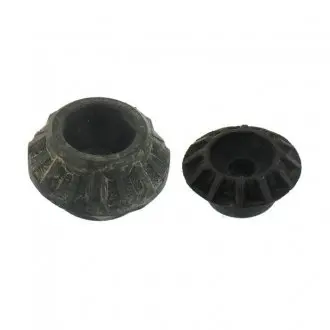 Подушка заднего амортизатора с подшип. Polo, Golf 91-, SEAT Cordoba, Ibiza SKF VKDA 40101