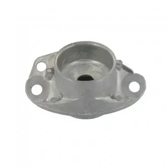 Подушка заднего амортизатора a3 96- tt SKF VKDA 40104