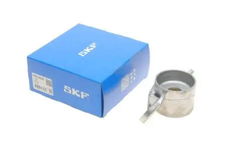 Верхня опора амортизатора SKF VKDA 40320