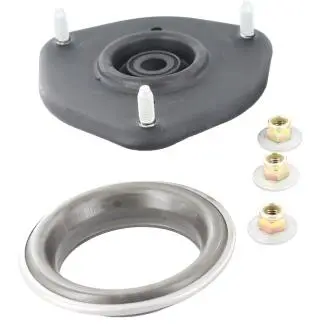 CHEVROLET К-т опор аморт. з підш. Tacuma 00- SKF VKDA 85008