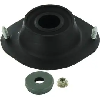 DAEWOO К-т опор амортизаторів Nubira 97- SKF VKDA 85010