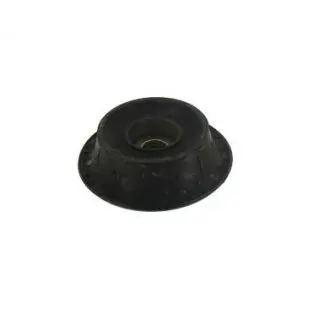 Подушка передн.верхн.аморт.(с подш.)golf,passat,vento SKF VKDC 35101