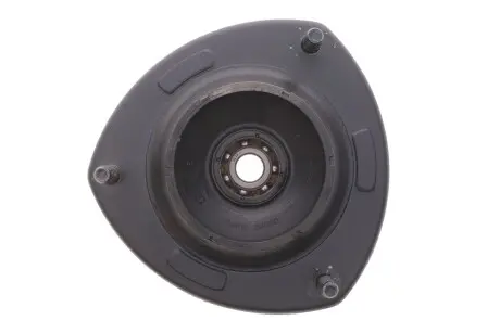 Подушка амортизатора (переднього) Hyundai Santa Fe I 00-06 SKF VKDC 81508