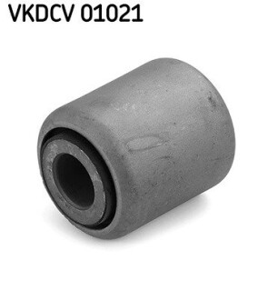 Сайлентблок SKF VKDCV 01021