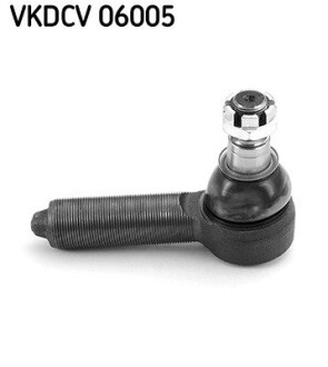 Рулевой наконечник SKF VKDCV 06005