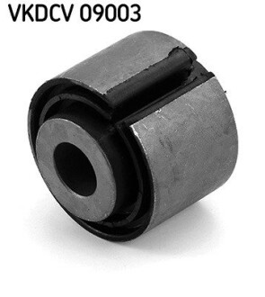 Втулка стабилизатора SKF VKDCV 09003