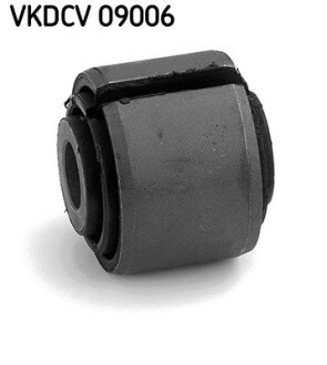 Втулка стабилизатора SKF VKDCV 09006