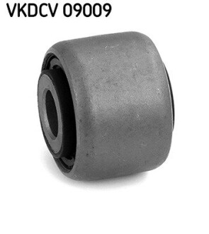 Втулка стабилизатора SKF VKDCV 09009