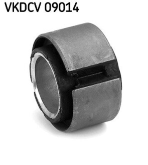 Втулка стабилизатора SKF VKDCV 09014