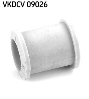 Втулка стабілізатора SKF VKDCV 09026