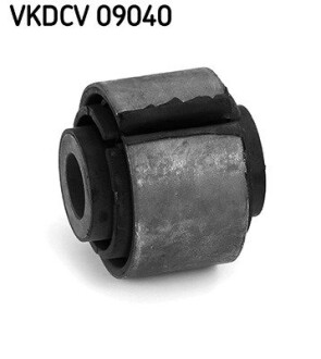 Втулка стабилизатора SKF VKDCV 09040