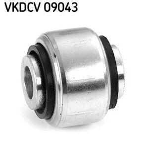 Втулка стабилизатора SKF VKDCV 09043