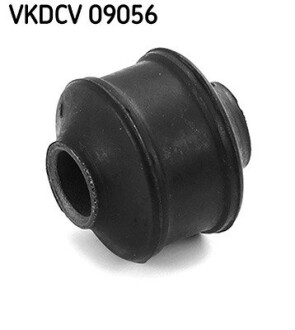 Втулка стабілізатора SKF VKDCV 09056