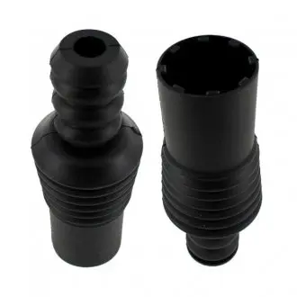 Пилозахисний к-т амортизатора SKF VKDP 32605 T