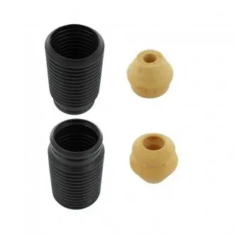 Защитный комплект амортизатора SKF VKDP 33153 T