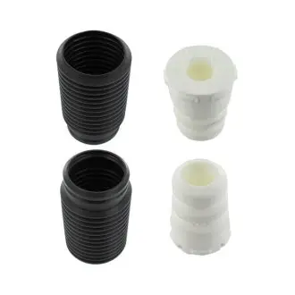 Захисний комплект амортизатора SKF VKDP 33168 T