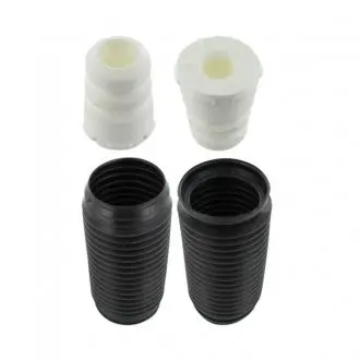 Сервісний комп-кт амортизатора SKF VKDP 33169 T