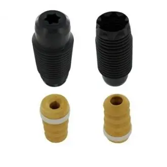 Пылезащитный комплект, амортизатор SKF VKDP 33301 T