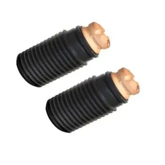 Захисний комплект DAEWOO/OPEL Lanos/Matiz/Nexia/Corsa/Vectra "1,2/2,0L "90>> SKF VKDP33500T