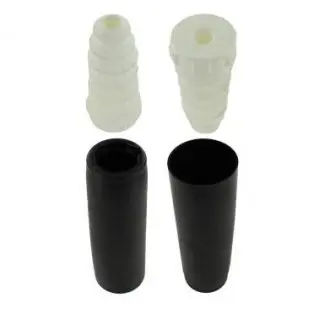 Пылезащитный комплект, амортизатор SKF VKDP 43111 T