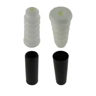 Захисний комплект амортизатора SKF VKDP 43113 T