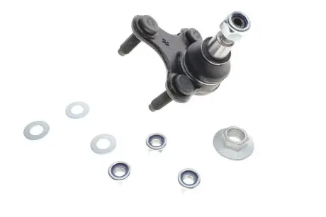 Шарова опора SKF VKDS 311012