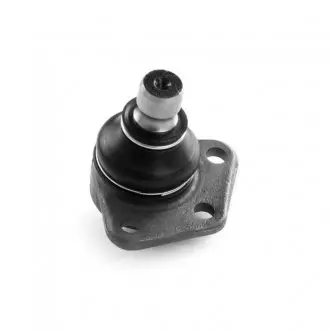 VW Шаровая опора лев./прав.Golf I -83 17mm SKF VKDS 311015