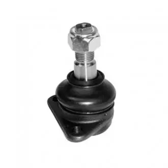 Шаровая опора верх. t3 79- SKF VKDS 311029