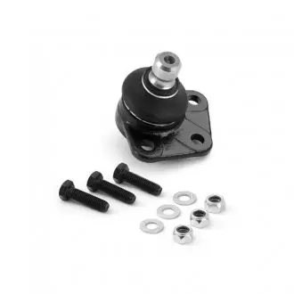 Шаровая опора favorit,felicia 95- SKF VKDS 311031