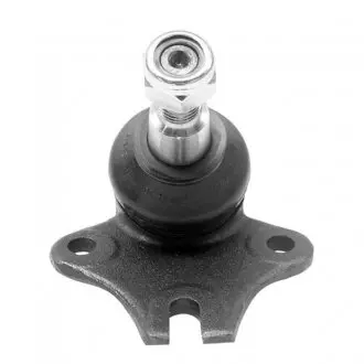 Шаровая опора golf, vento, passat 2.0 v16 2.8 vr6 91 - SKF VKDS 311036