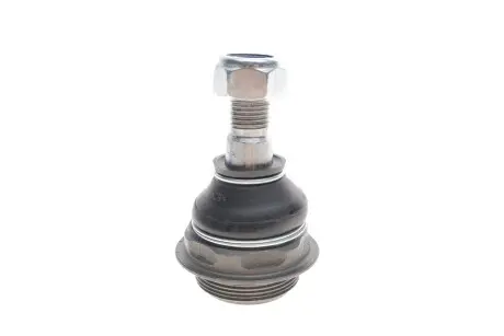 Шаровая опора partner,307,citroen berlingo 00- SKF VKDS 313001