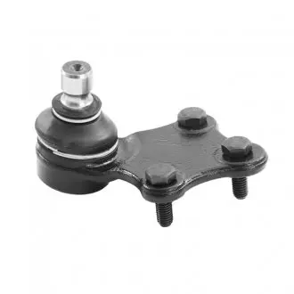 Шаровая опора Expert, Partner, Citroen Berlingo,Xsara 95- 16mm SKF VKDS 313002