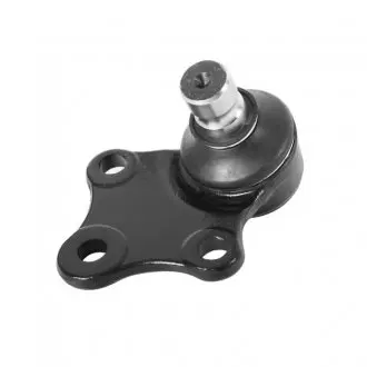 Шаровая опора (d=18) partner,citroen berlingo 96- SKF VKDS 313005