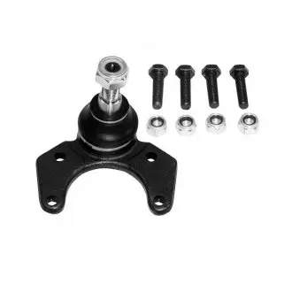 Шаровая опора нижн.лев./прав.espace 91- /r25 83- SKF VKDS 316018