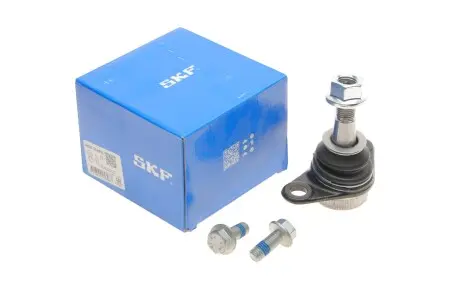 Опора кульова SKF VKDS 316031