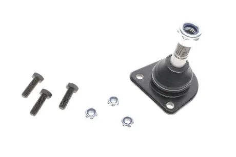 Шаровая опора верхн..лев./прав.ваз 2101-07 SKF VKDS 317001