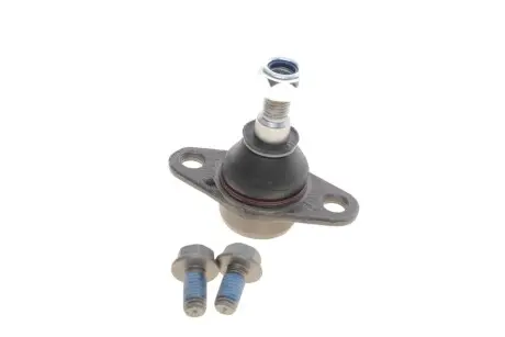 Шаровая опора mini cooper 01- лев/прав SKF VKDS 318501