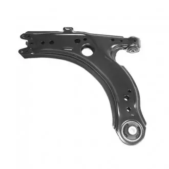 Рычаг подвески SKF VKDS 321004