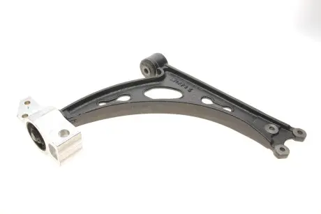 Рычаг подвески SKF VKDS 321007