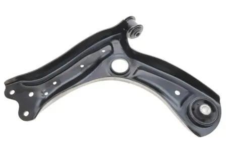 Рычаг подвески SKF VKDS 321018