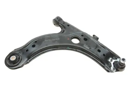 Рычаг з шаровой опорой правый SKF VKDS 321103 B